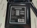18525277 TRAXOR Emelő WH2 135/340