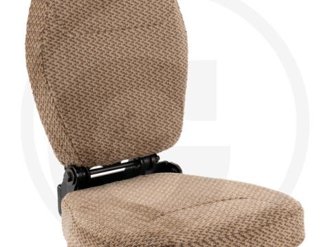 19410692 PROBOSS Utasoldali ülés PS6360