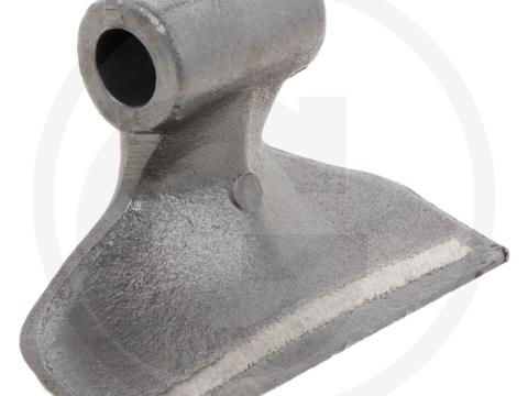 11988187 GRANIT Szárzúzó kalapács PTA-bevonatos