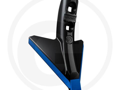 19419195 GRANIT ENDURANCE Carbide Lúdtalp kapa