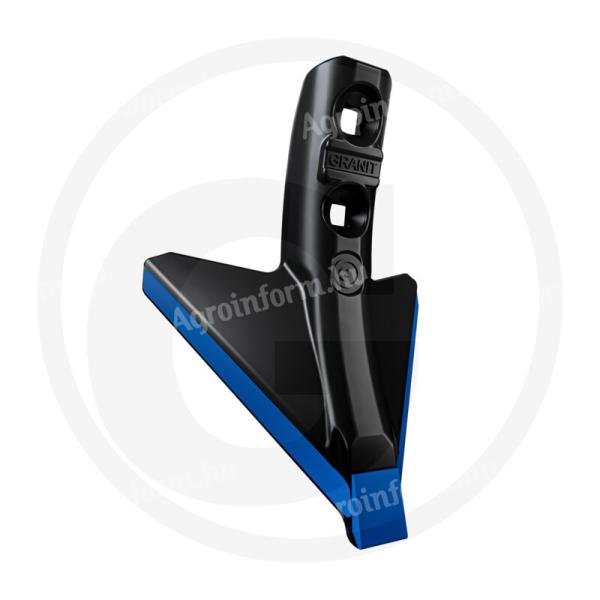 19419195 GRANIT ENDURANCE Carbide Lúdtalp kapa