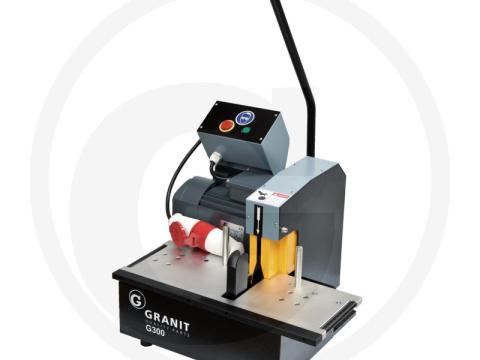 81504509 GRANIT GM 300 (3 fázisú) 230 / 400 V