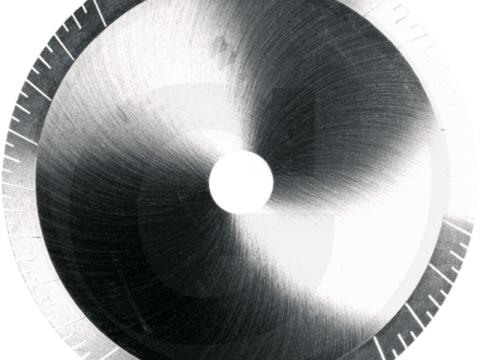 81504626 GRANIT 300 mm-es vágókés GM 300 tömlődaraboló géphez 81504626 GRANIT 300 mm-es vágókés GM 300 tömlődaraboló géphez