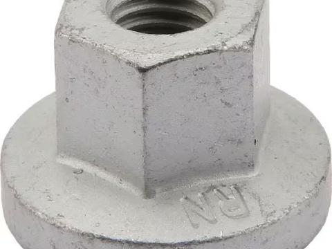 901227 Köckerling Peremes anya M10 901227 Köckerling Peremes anya M10