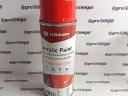 340504KR KRAMP Pottinger piros >1988 400 ml