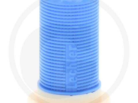 12402866 Lechler fúvókaszűrő