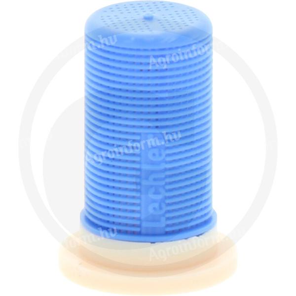 12402866 Lechler fúvókaszűrő