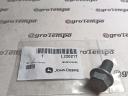 L220217 John Deere Hatlapfejű peremes csavar, M12 X 23