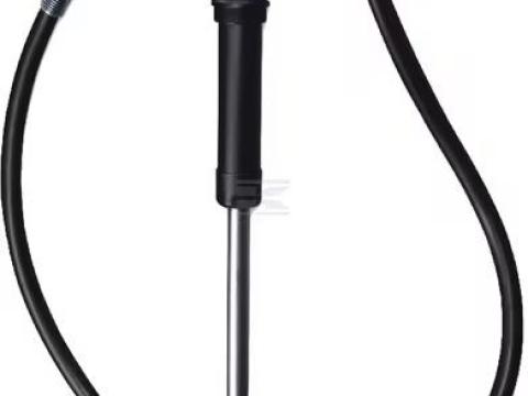 44110 GROZ Kéziszivattyú 44110 GROZ Kéziszivattyú