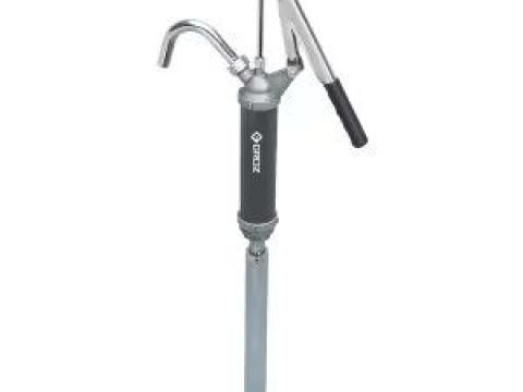 44100 GROZ Kéziszivattyú 44100 GROZ Kéziszivattyú