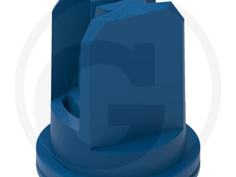 12287068 ASJ Légbeszívásos lapos szórású fúvóka 110° CFA 12287068 ASJ Légbeszívásos lapos szórású fúvóka 110° CFA