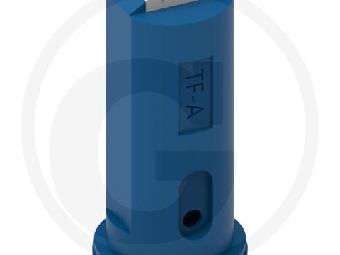 12289694 ASJ Légbeszív. kettős lapos szór. fúvóka TFA