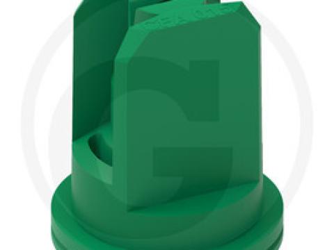 12313378 ASJ Légbeszívásos lapos szórású fúvóka 110° CFA