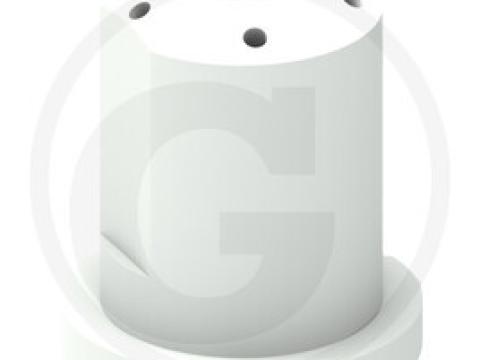 12319185 ASJ PSP 5 furatos fúvóka