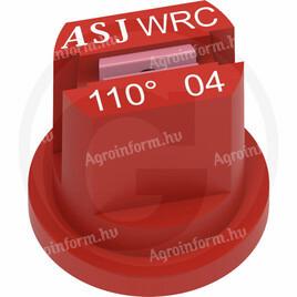 12321487 ASJ WRC lapossugár fúvóka