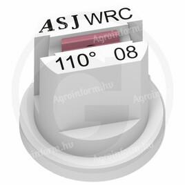 12321896 ASJ WRC lapossugár fúvóka