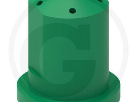 12324963 ASJ PSP 5 furatos fúvóka