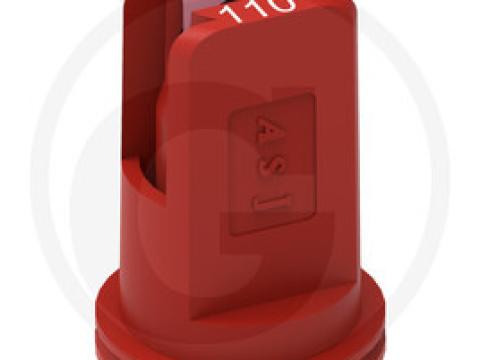 12326954 ASJ Légbeszív. lapos szórású fúvóka 110° AFC 12326954 ASJ Légbeszív. lapos szórású fúvóka 110° AFC