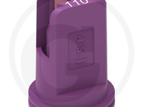 12327866 ASJ Légbeszív. lapos szórású fúvóka 110° AFC 12327866 ASJ Légbeszív. lapos szórású fúvóka 110° AFC