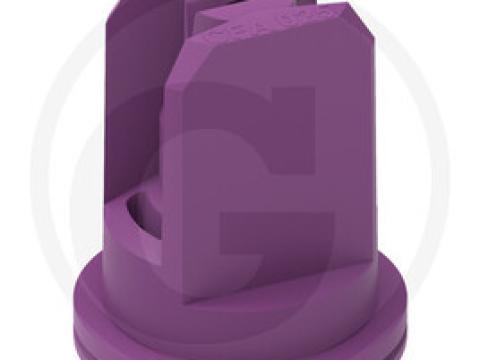 12328248 ASJ Légbeszív. lapos szórású fúvóka 110° CFA 12328248 ASJ Légbeszív. lapos szórású fúvóka 110° CFA