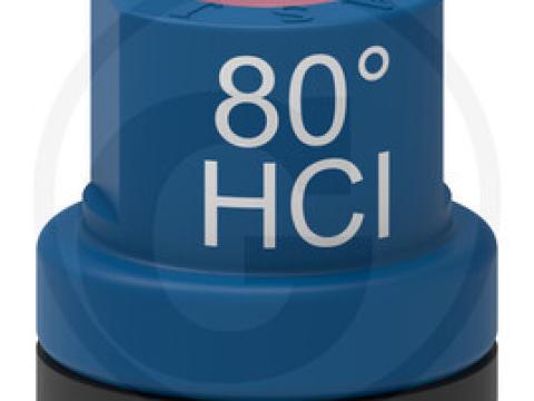 12330742 ASJ Üreges kúpos szórásképű fúvóka 80° HCI 12330742 ASJ Üreges kúpos szórásképű fúvóka 80° HCI