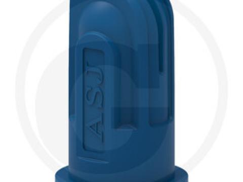 12330743 ASJ Műanyag lapos szórású fúvókák BX