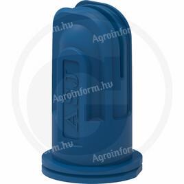 12330743 ASJ Műanyag lapos szórású fúvókák BX