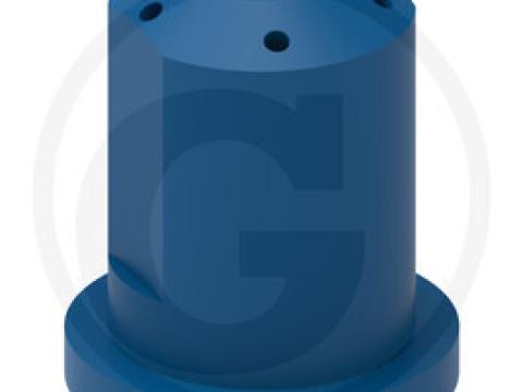 12331456 ASJ PSP 5 furatos fúvóka 12331456 ASJ PSP 5 furatos fúvóka