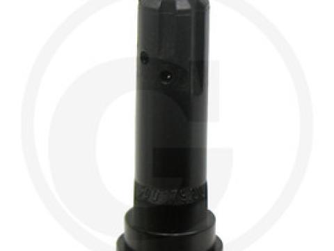 6705001795600 Lechler FL 5 furatos fúvóka