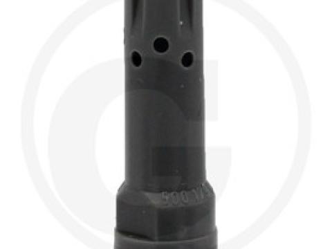 6705001795601 Lechler FL 5 furatos fúvóka