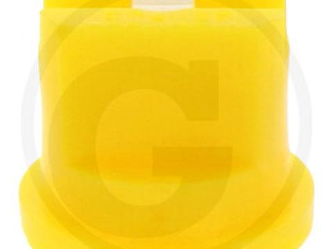 670AD90-02C Lechler Lapos szórású fúvóka 90° 670AD90-02C Lechler Lapos szórású fúvóka 90°