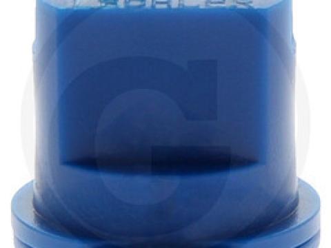 670AD90-03C Lechler Lapos szórású fúvóka 90°