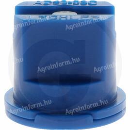 670AD90-03C Lechler Lapos szórású fúvóka 90°