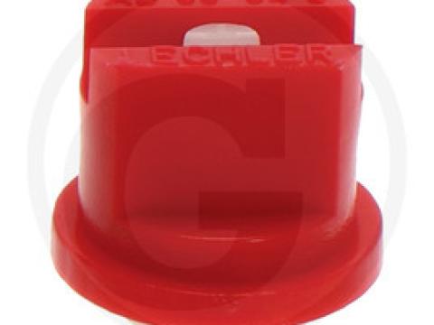 670AD90-04C Lechler Lapos szórású fúvóka 90°