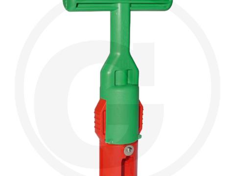 670P0004911 POLMAC Szerelőkulcs 670P0004911 POLMAC Szerelőkulcs