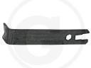 67006523102 Lechler Fúvóka-beállító kulcs