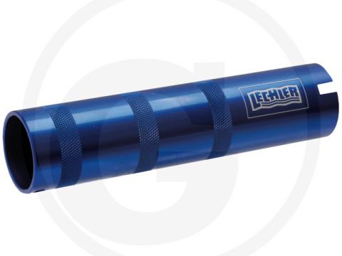 6700921644000990 Lechler Szerelőkulcs Fúvókák szereléséhez