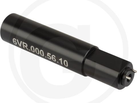 12100823 Lechler szerelési segédlet - folyékony műtrágya fúvókához VR 12100823 Lechler szerelési segédlet - folyékony műtrágya fúvókához VR