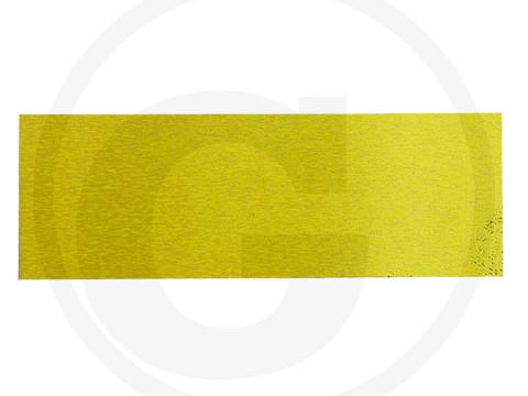 67067002 Lechler Vízérzékeny papír 67067002 Lechler Vízérzékeny papír