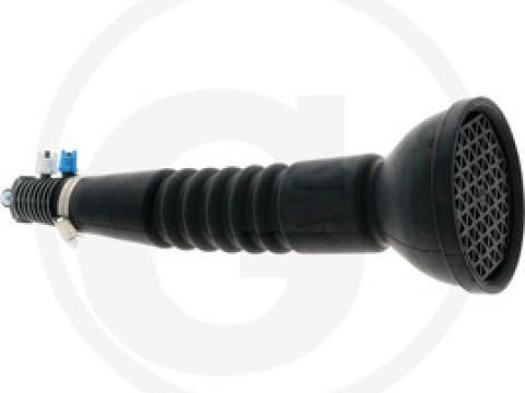 670520004262 ARAG Fúvóka Habjelzőhöz, függőleges 670520004262 ARAG Fúvóka Habjelzőhöz, függőleges