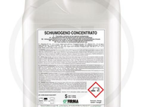 670520050 ARAG Habjelző koncentrátum 670520050 ARAG Habjelző koncentrátum