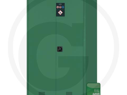 7791200316 Vegyszertároló szekrény E-PSM WD 7791200316 Vegyszertároló szekrény E-PSM WD