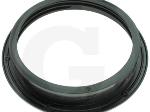 6703502420 ARAG Fedélgyűrű 255 mm, felső rögzítés