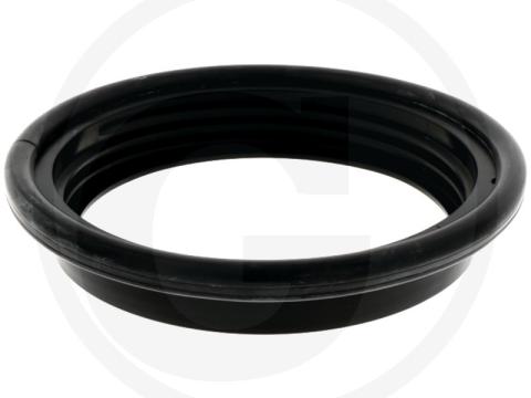 670350620 ARAG Fedélgyűrű Szorítórögzítés 670350620 ARAG Fedélgyűrű Szorítórögzítés