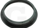 6703502520 ARAG Fedélgyűrű 255 mm, oldalt rögzíthető