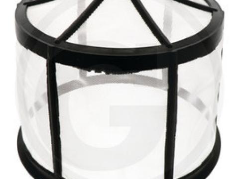 670300120 ARAG Szitaszűrő