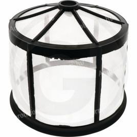 670300120 ARAG Szitaszűrő