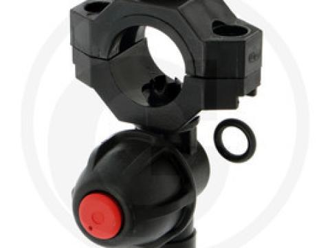 670402255 ARAG Egyállású fúvókatartó 670402255 ARAG Egyállású fúvókatartó