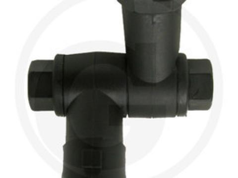 670404072 ARAG Csuklós fúvókatartó