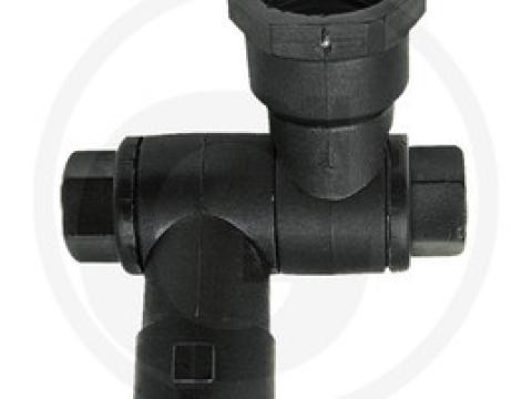 670404082 ARAG Csuklós fúvókatartó 670404082 ARAG Csuklós fúvókatartó